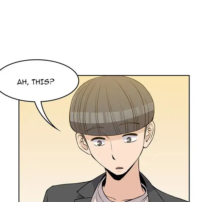 Boys are Boys - Chapter 23 [photo 13] - MangaPorn