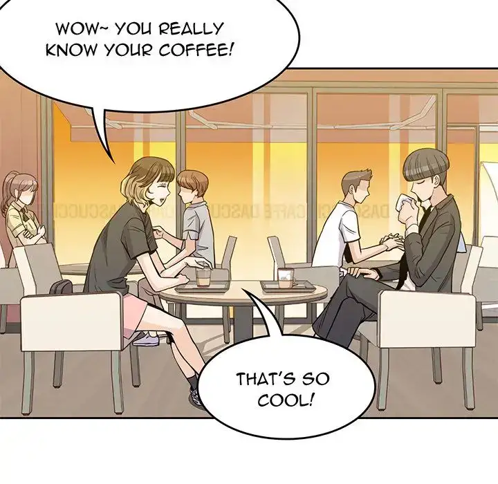 Boys are Boys - Chapter 23 [photo 15] - MangaPorn