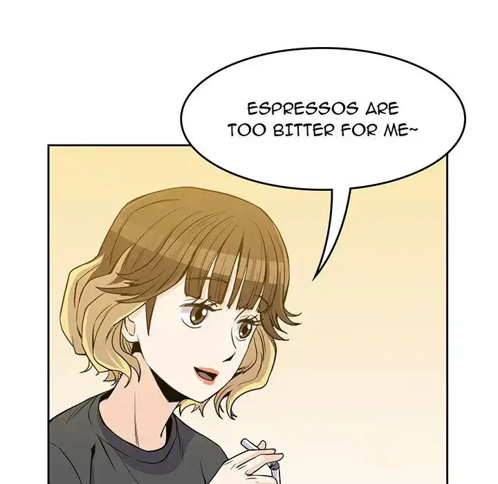 Boys are Boys - Chapter 23 [photo 16] - MangaPorn