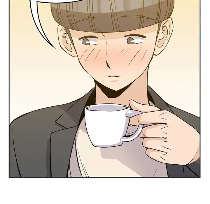 Boys are Boys - Chapter 23 [photo 18] - MangaPorn