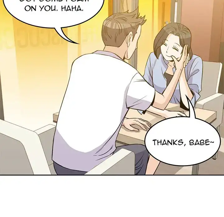 Boys are Boys - Chapter 23 [photo 21] - MangaPorn
