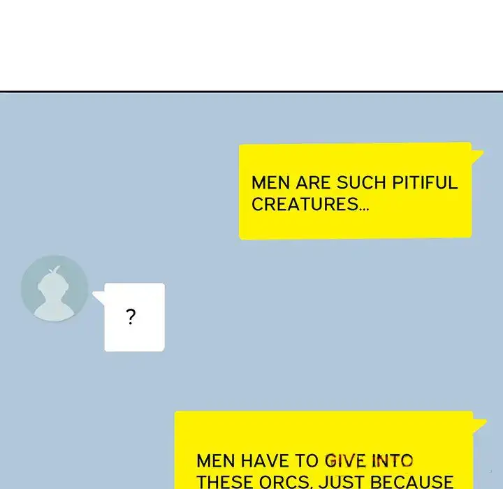 Boys are Boys - Chapter 23 [photo 26] - MangaPorn