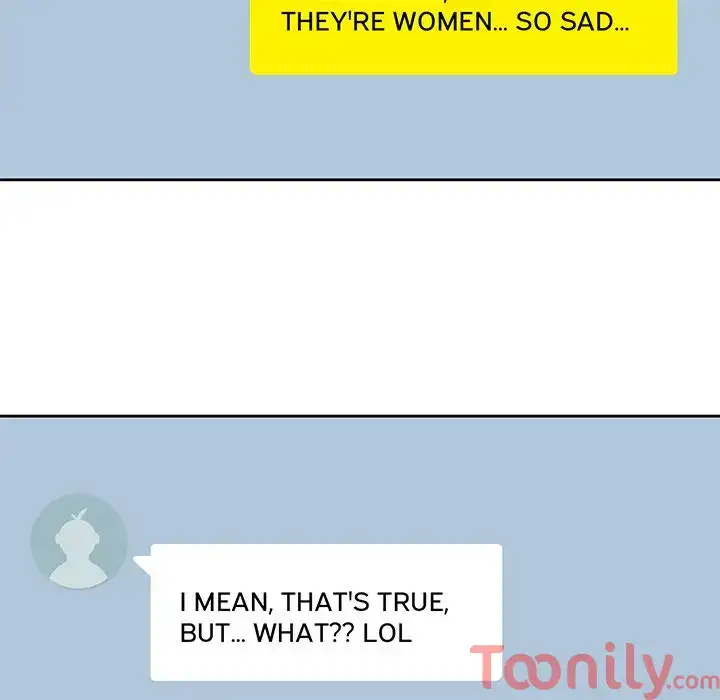 Boys are Boys - Chapter 23 [photo 27] - MangaPorn