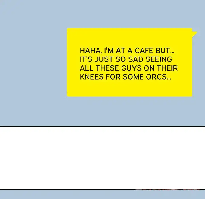 Boys are Boys - Chapter 23 [photo 28] - MangaPorn