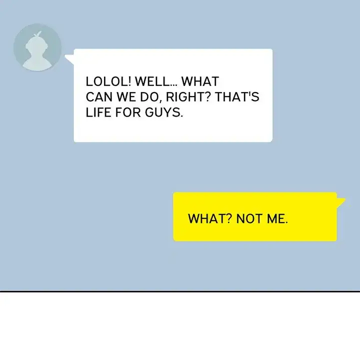 Boys are Boys - Chapter 23 [photo 29] - MangaPorn