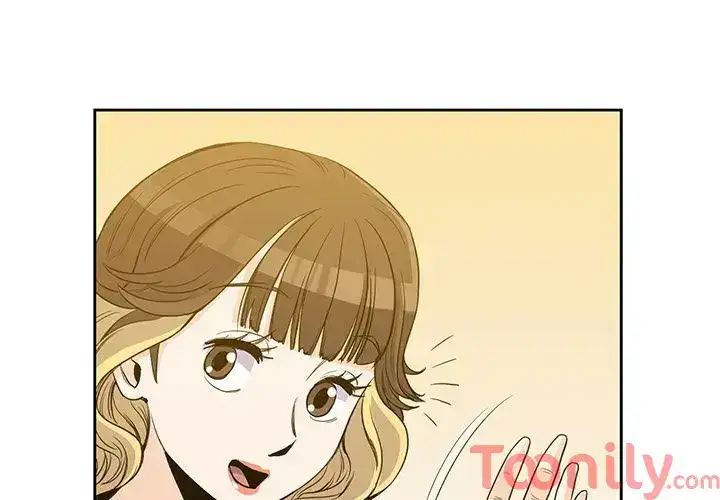 Boys are Boys - Chapter 23 [photo 3] - MangaPorn