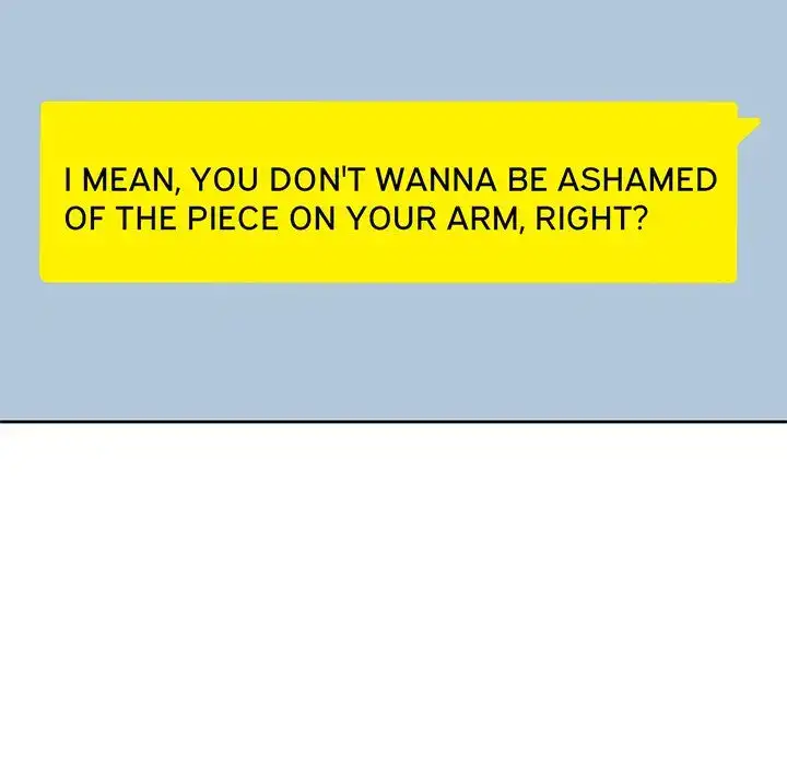 Boys are Boys - Chapter 23 [photo 31] - MangaPorn