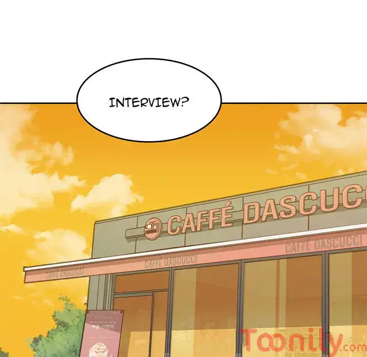 Boys are Boys - Chapter 23 [photo 32] - MangaPorn