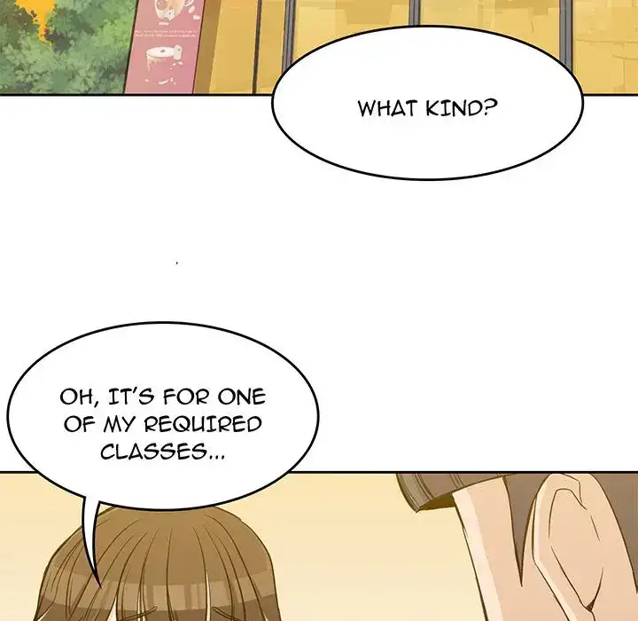 Boys are Boys - Chapter 23 [photo 33] - MangaPorn