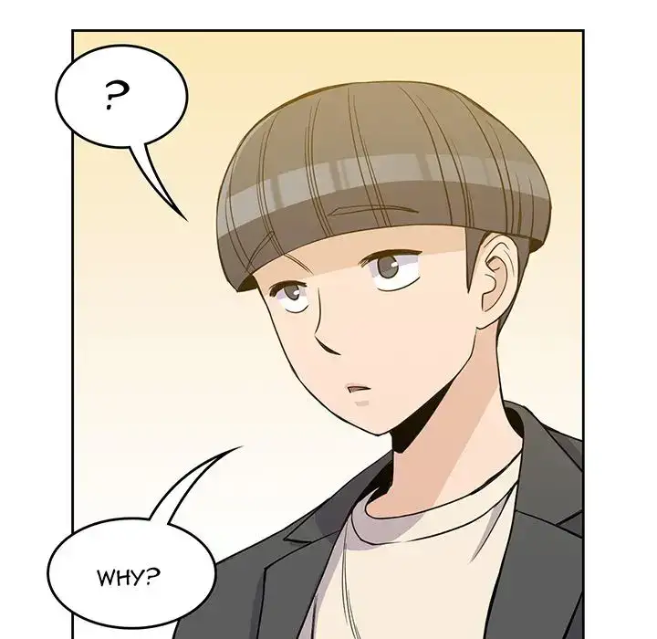 Boys are Boys - Chapter 23 [photo 35] - MangaPorn