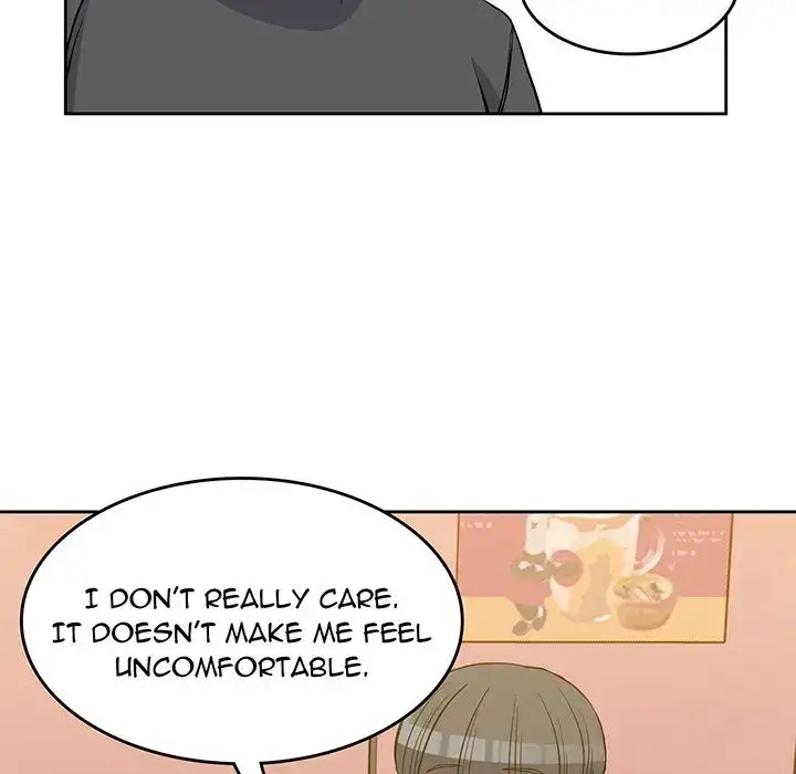 Boys are Boys - Chapter 23 [photo 39] - MangaPorn