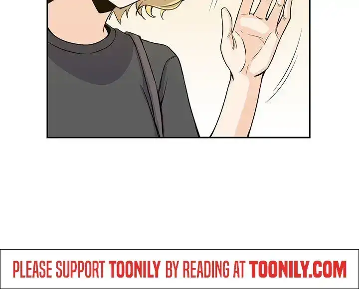 Boys are Boys - Chapter 23 [photo 4] - MangaPorn