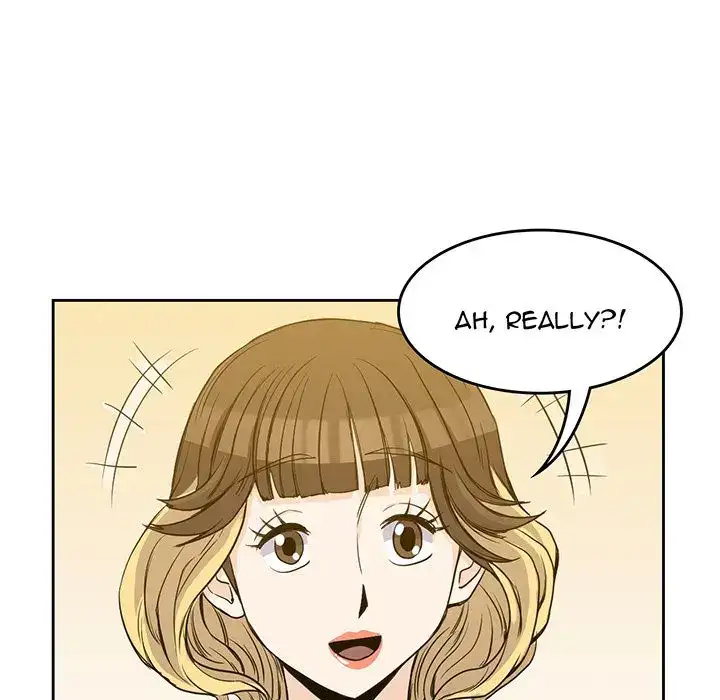 Boys are Boys - Chapter 23 [photo 41] - MangaPorn