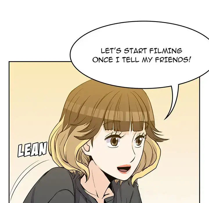 Boys are Boys - Chapter 23 [photo 44] - MangaPorn