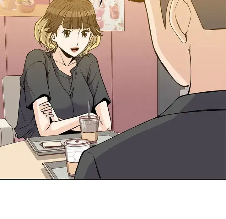 Boys are Boys - Chapter 23 [photo 47] - MangaPorn