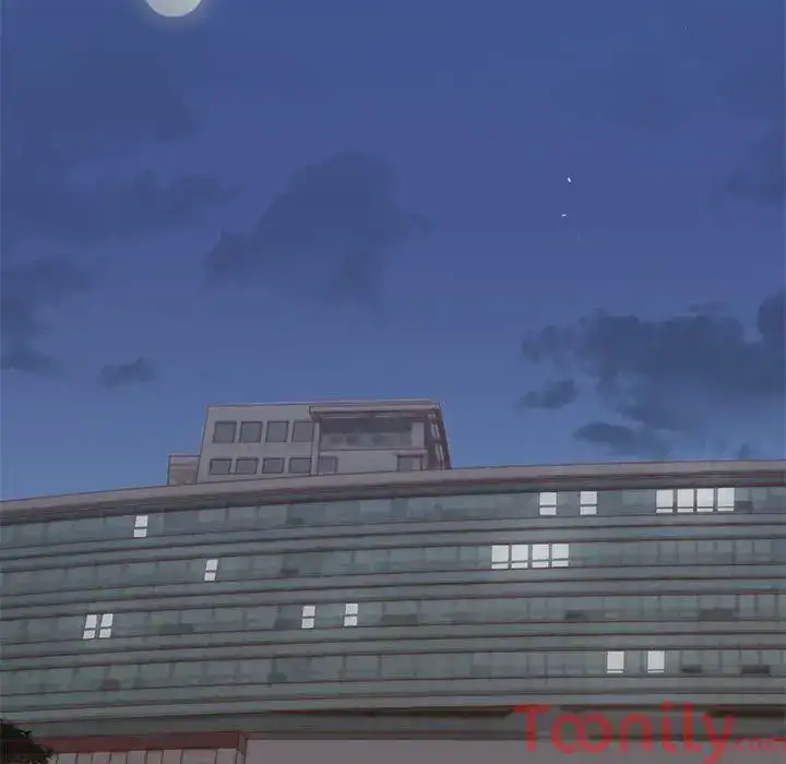 Boys are Boys - Chapter 23 [photo 54] - MangaPorn