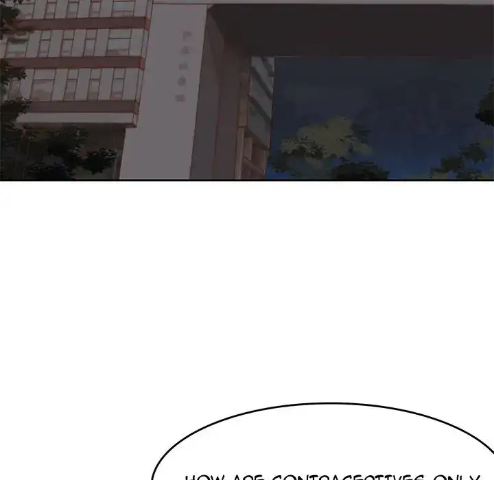 Boys are Boys - Chapter 23 [photo 55] - MangaPorn