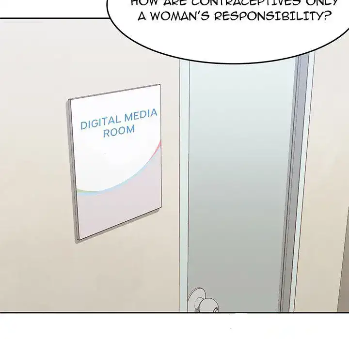 Boys are Boys - Chapter 23 [photo 56] - MangaPorn