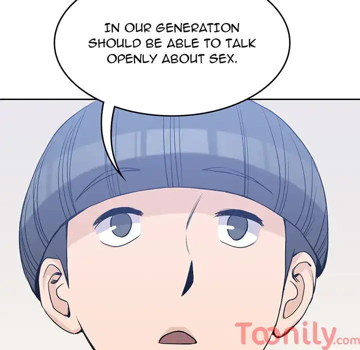 Boys are Boys - Chapter 23 [photo 62] - MangaPorn