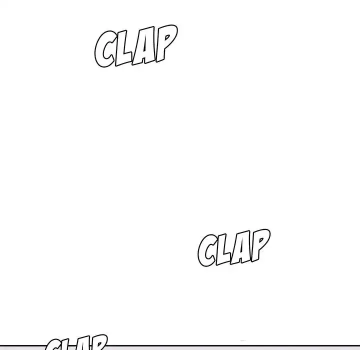 Boys are Boys - Chapter 23 [photo 64] - MangaPorn