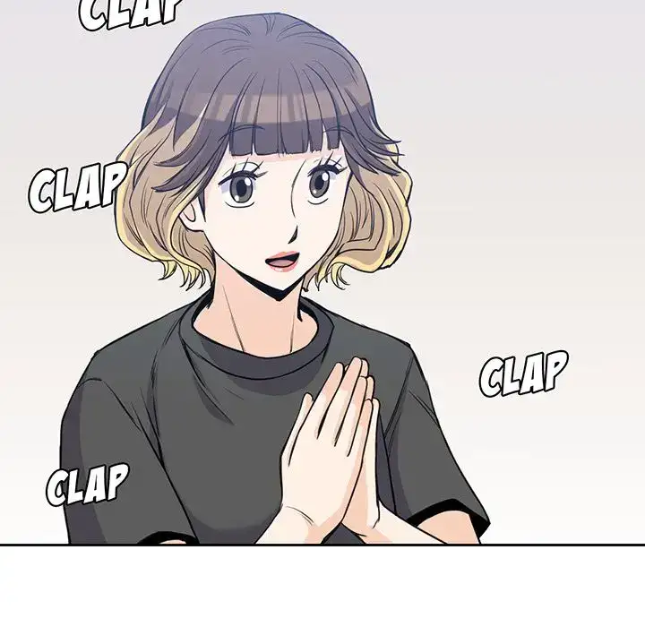 Boys are Boys - Chapter 23 [photo 65] - MangaPorn