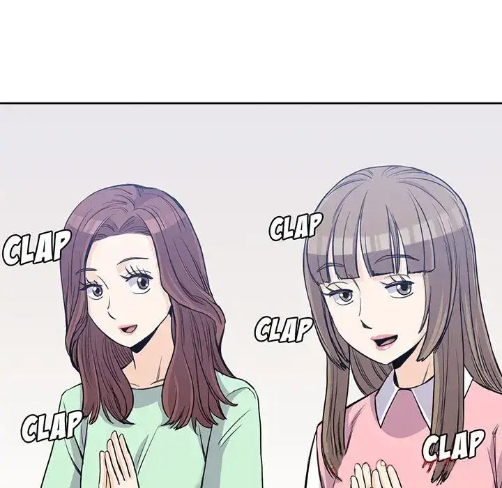 Boys are Boys - Chapter 23 [photo 66] - MangaPorn