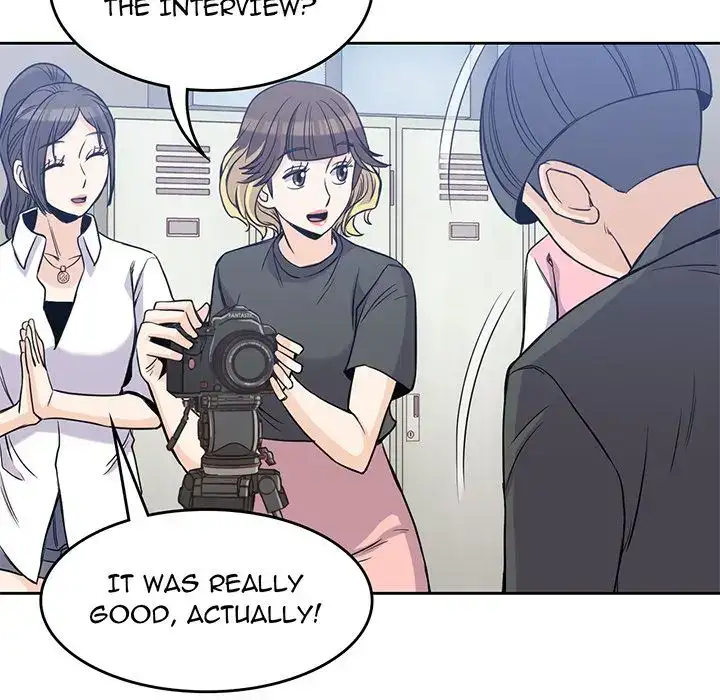 Boys are Boys - Chapter 23 [photo 69] - MangaPorn