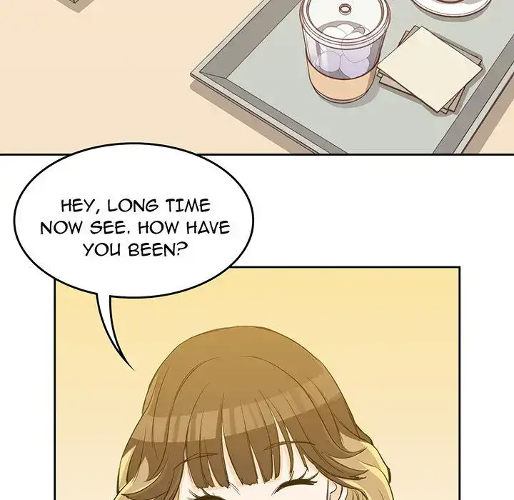 Boys are Boys - Chapter 23 [photo 7] - MangaPorn