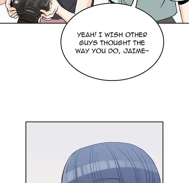 Boys are Boys - Chapter 23 [photo 71] - MangaPorn