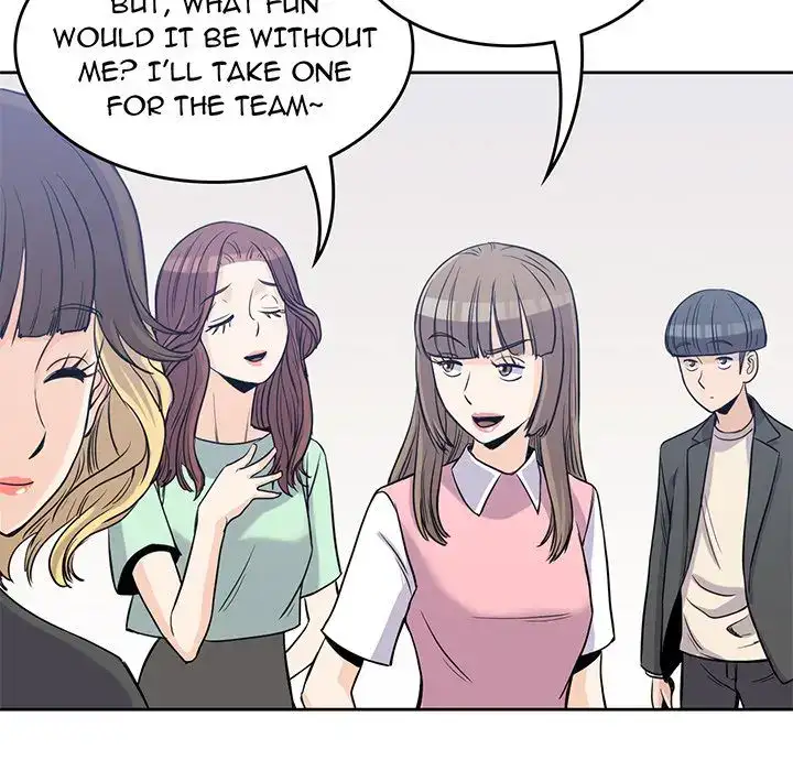 Boys are Boys - Chapter 23 [photo 79] - MangaPorn