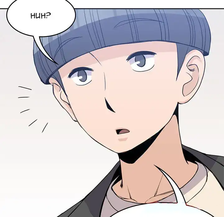 Boys are Boys - Chapter 23 [photo 82] - MangaPorn