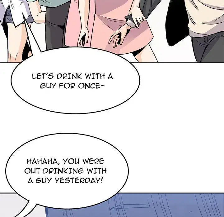 Boys are Boys - Chapter 23 [photo 86] - MangaPorn