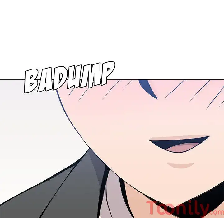 Boys are Boys - Chapter 23 [photo 90] - MangaPorn