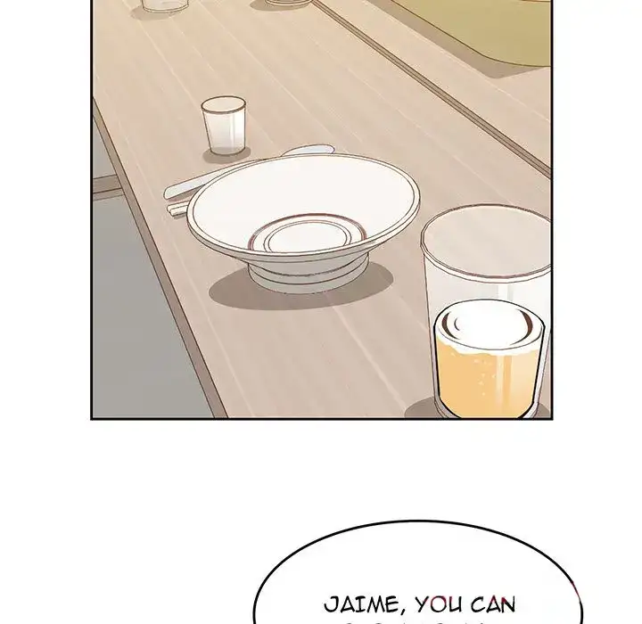 Boys are Boys - Chapter 24 [photo 10] - MangaPorn