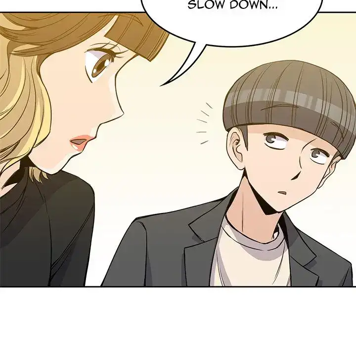 Boys are Boys - Chapter 24 [photo 11] - MangaPorn