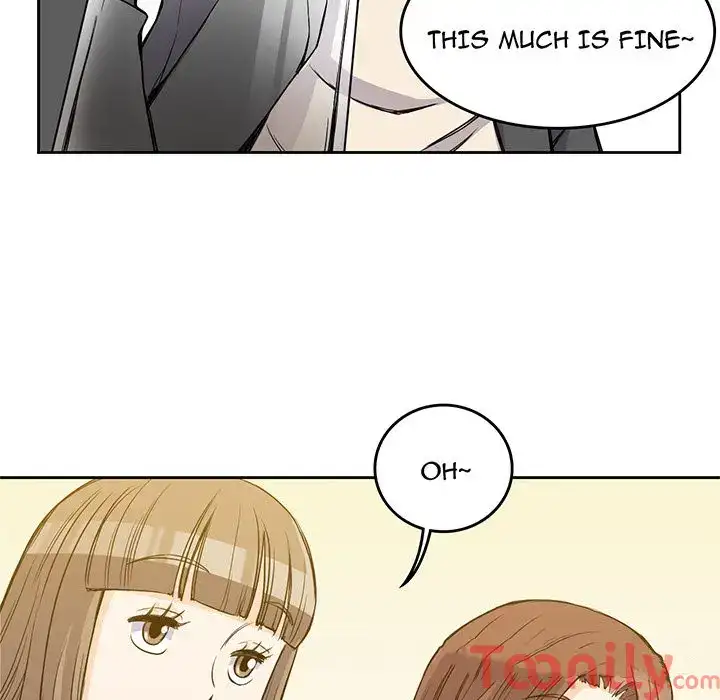 Boys are Boys - Chapter 24 [photo 14] - MangaPorn