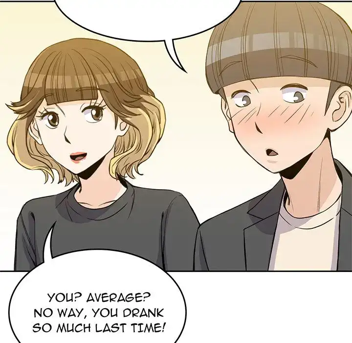 Boys are Boys - Chapter 24 [photo 16] - MangaPorn