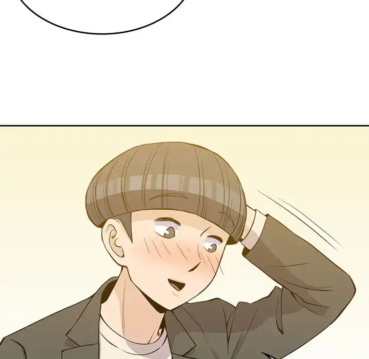 Boys are Boys - Chapter 24 [photo 17] - MangaPorn