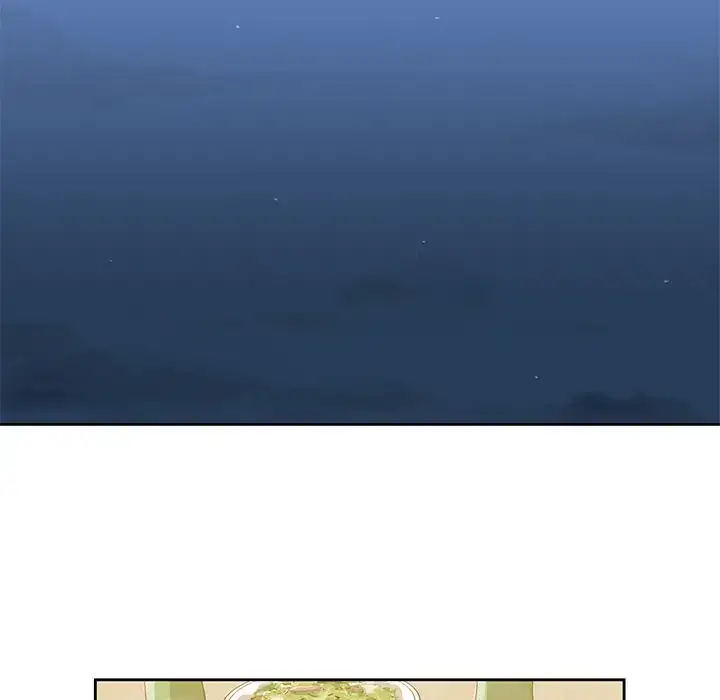 Boys are Boys - Chapter 24 [photo 20] - MangaPorn