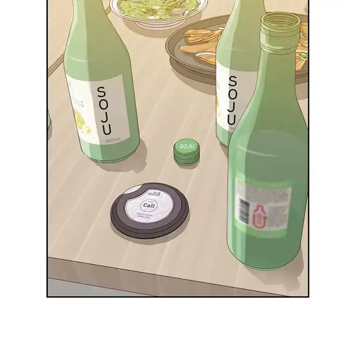 Boys are Boys - Chapter 24 [photo 21] - MangaPorn