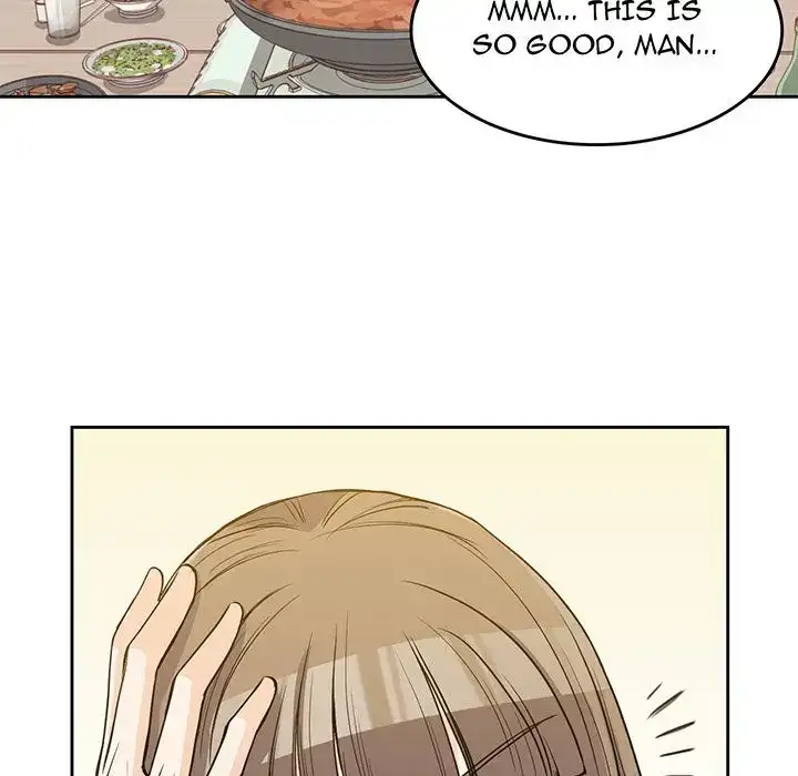 Boys are Boys - Chapter 24 [photo 23] - MangaPorn