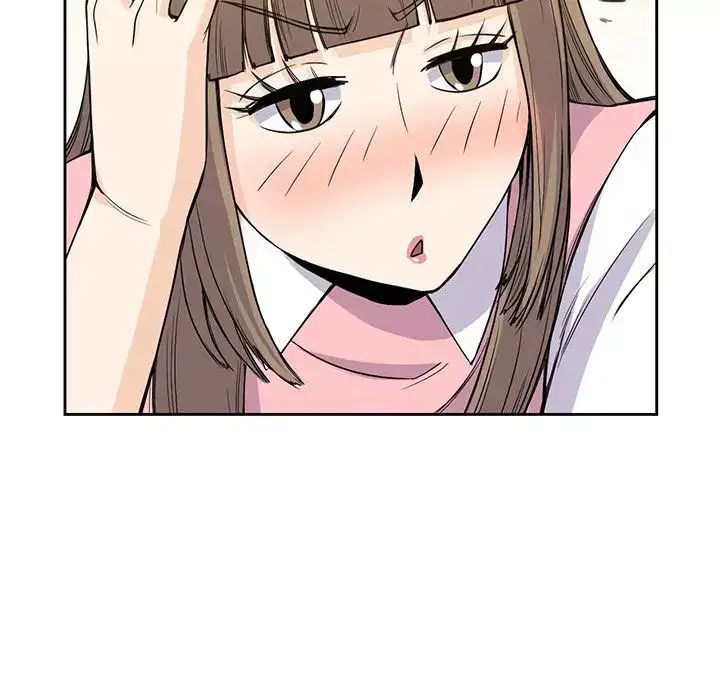 Boys are Boys - Chapter 24 [photo 24] - MangaPorn