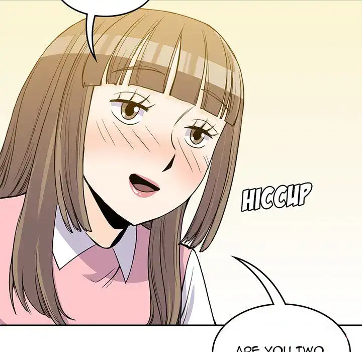 Boys are Boys - Chapter 24 [photo 26] - MangaPorn