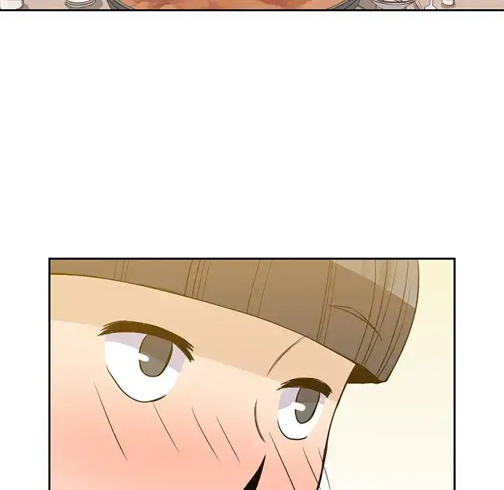 Boys are Boys - Chapter 24 [photo 28] - MangaPorn