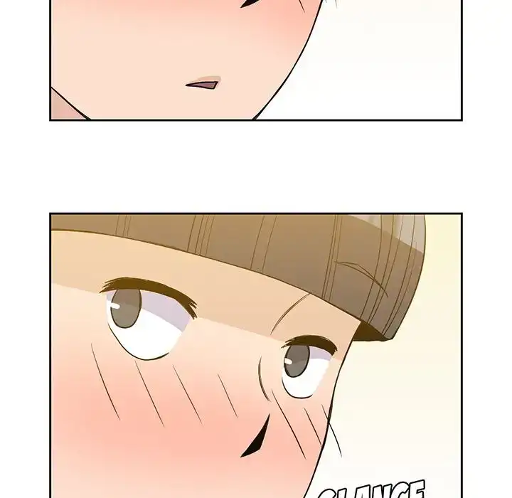 Boys are Boys - Chapter 24 [photo 29] - MangaPorn