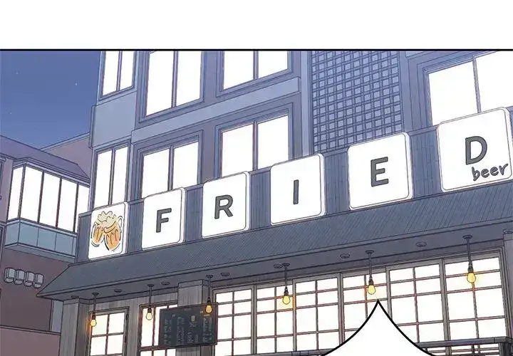 Boys are Boys - Chapter 24 [photo 3] - MangaPorn