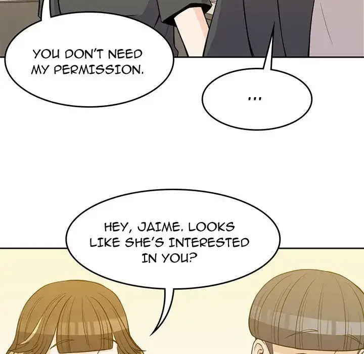 Boys are Boys - Chapter 24 [photo 35] - MangaPorn