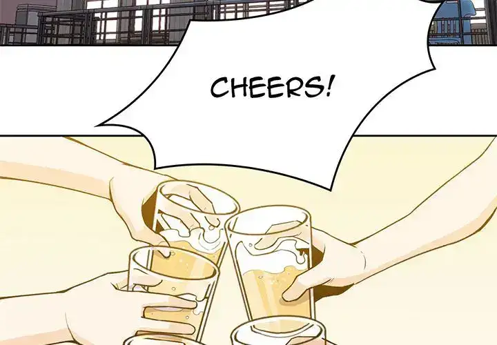 Boys are Boys - Chapter 24 [photo 4] - MangaPorn