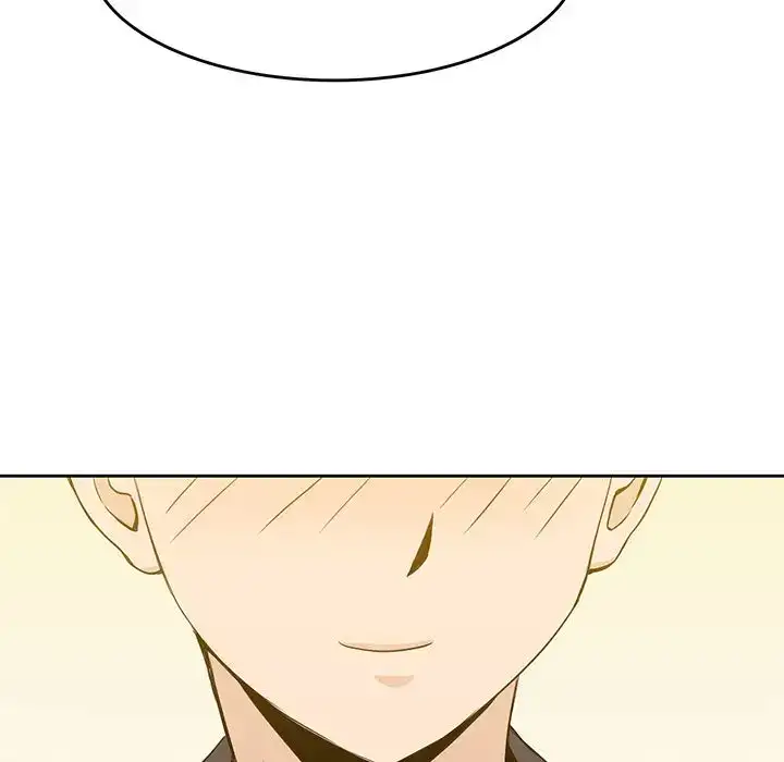 Boys are Boys - Chapter 24 [photo 41] - MangaPorn