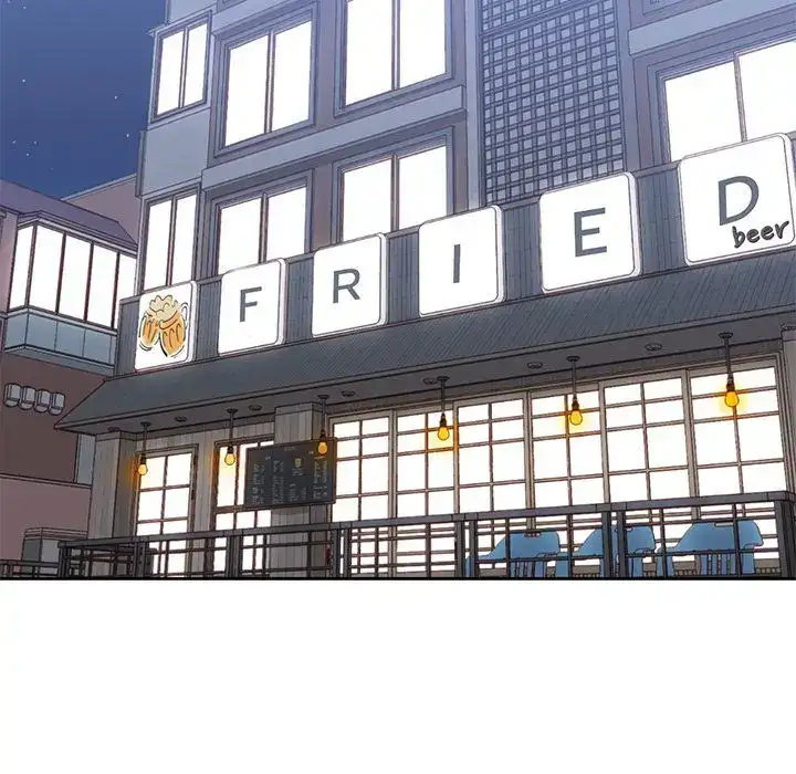 Boys are Boys - Chapter 24 [photo 43] - MangaPorn